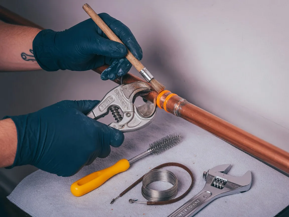 Why choose Sump Pump Repair in Veguita, NM